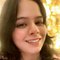 Meera Indian - escort in Muscat Photo 4 of 4