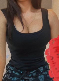 Meera Local Indian Girls - escort in Kuala Lumpur Photo 2 of 7