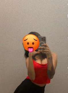 Meera Local Indian Girls - escort in Kuala Lumpur Photo 3 of 7