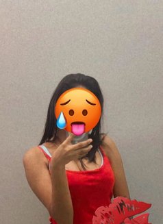 Meera Local Indian Girls - escort in Kuala Lumpur Photo 4 of 7