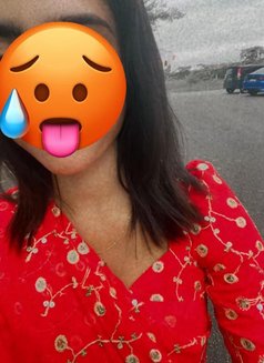 Meera Local Indian Girls - escort in Kuala Lumpur Photo 5 of 7