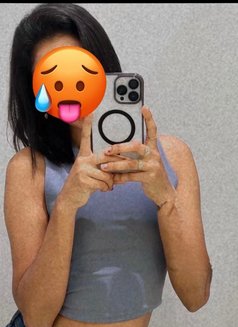 Meera Local Indian Girls - escort in Kuala Lumpur Photo 6 of 7