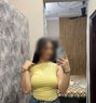 Meera Mumbai Safe Genuine Escort - puta in Mumbai Photo 1 of 4