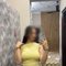 Meera trivendrum Safe Genuine Escort - puta in Thiruvananthapuram