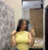 Meera trivendrum Safe Genuine Escort - escort in Thiruvananthapuram