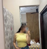 Meera trivendrum Safe Genuine Escort - escort in Thiruvananthapuram