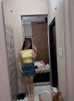 Meera Mumbai Safe Genuine Escort - puta in Mumbai Photo 4 of 4