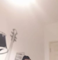 Meera Patil - escort in Bangalore