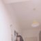 Meera Patil - escort in Bangalore Photo 3 of 7