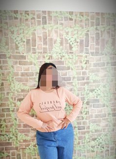 Meera Patil - escort in Bangalore Photo 8 of 9