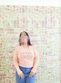 Meera Patil - escort in Bangalore Photo 9 of 9