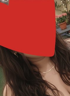 Meera Patil - escort in Bangalore Photo 2 of 8