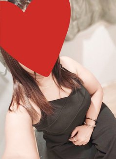 Meera Patil - escort in Bangalore Photo 3 of 8