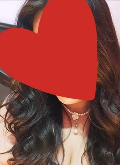 Meera Patil - escort in Bangalore Photo 4 of 8