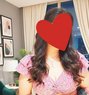 Meera Patil - escort in Bangalore Photo 6 of 11