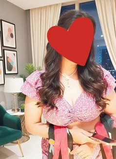 Meera Patil - escort in Bangalore Photo 6 of 8