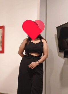 Meera Patil - escort in Bangalore Photo 7 of 8