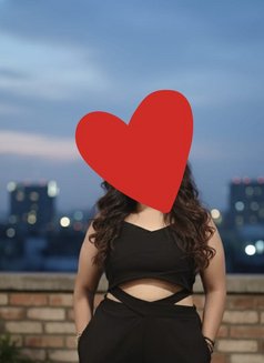 Meera Patil - escort in Bangalore Photo 9 of 11