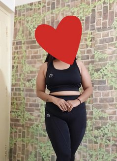 Meera Patil - escort in Bangalore Photo 11 of 11