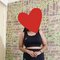Meera Patil - escort in Bangalore