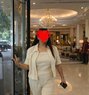 Shruti - read profile before DM - escort in New Delhi Photo 1 of 4