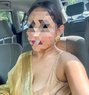 Meera Roy – Elegant Social Partner - puta in Hyderabad Photo 1 of 1