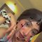 Meera Sharma - Transsexual escort in Chandigarh