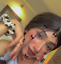 Meera Sharma - Acompañantes transexual in Chandigarh
