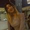 Meera Sharma - Transsexual escort in Chandigarh Photo 2 of 8