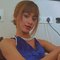 Meera Sharma - Transsexual escort in Chandigarh Photo 3 of 8
