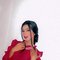 Meera Sharma - Transsexual escort in Chandigarh Photo 4 of 8