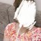 Meera Singh ( cam & reel meet) - escort in Hyderabad Photo 4 of 4