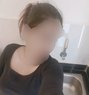Meera Singh - escort in Hyderabad Photo 1 of 2