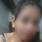 Meera Singh - escort in Hyderabad Photo 2 of 3