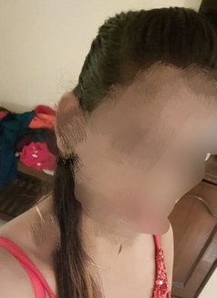 Meera Singh - escort in Hyderabad Photo 3 of 3