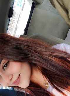 Meera Singh - escort in Mumbai Photo 1 of 2