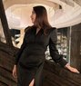 Meera Singh I am independent - escort in New Delhi Photo 1 of 4