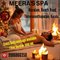 Meera Spa Kovalam - masseur in Thiruvananthapuram