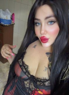 Meera - escort in Riyadh Photo 1 of 6