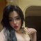 Meera - escort in Riyadh Photo 2 of 6
