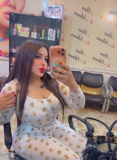 Meera - escort in Riyadh Photo 4 of 6