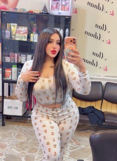 Meera - escort in Riyadh Photo 6 of 6