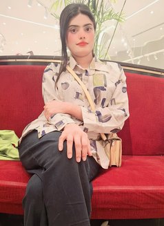 Meera (Teen Age in Dubai) - escort in Dubai Photo 1 of 9