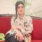 Meera (Teen Age in Dubai) - escort in Dubai Photo 1 of 9