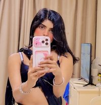 Meera (Teen Age in Dubai) - escort in Dubai Photo 5 of 9
