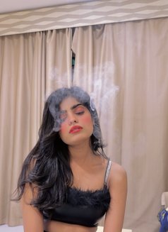 Meera (Teen Age in Dubai) - escort in Dubai Photo 8 of 9