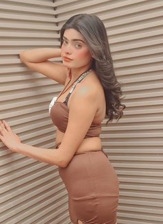 Meera (Teen Age in Dubai) - escort in Dubai Photo 9 of 9