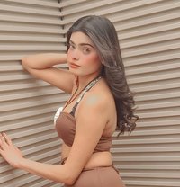 Meera (Teen Age in Dubai) - escort in Dubai Photo 9 of 9