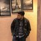 Meerut Callboy - Male escort in Meerut