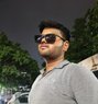 Delhi/noida - male escorts(PlayBoy) - Male escort in Noida Photo 1 of 2